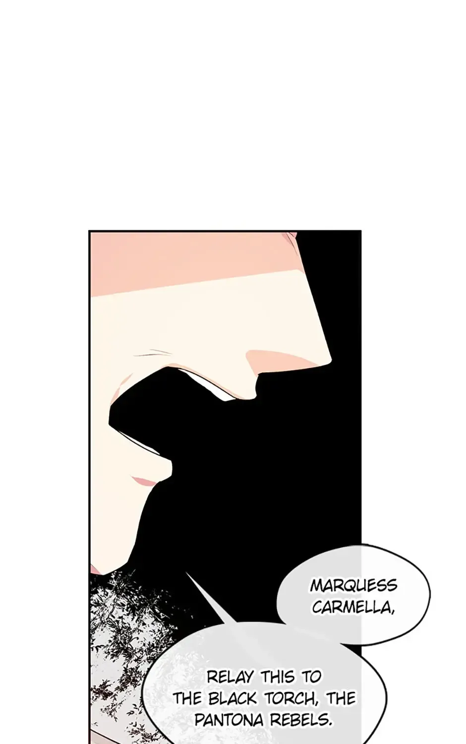 Princess Player Zinmanga X Chapter 13 Page 93