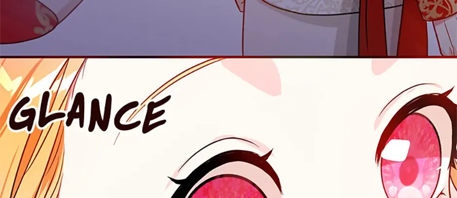 Princess Player Zinmanga X Chapter 13 Page 112