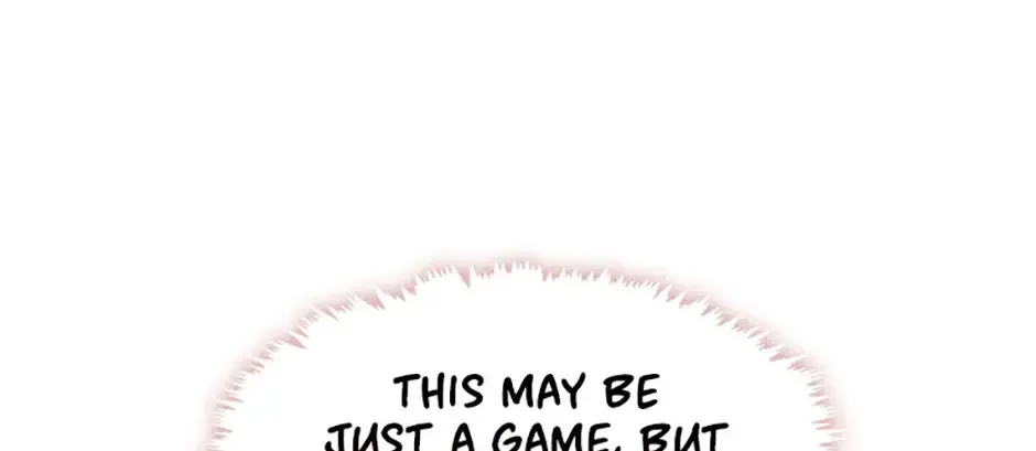 Princess Player Zinmanga X Chapter 13 Page 118
