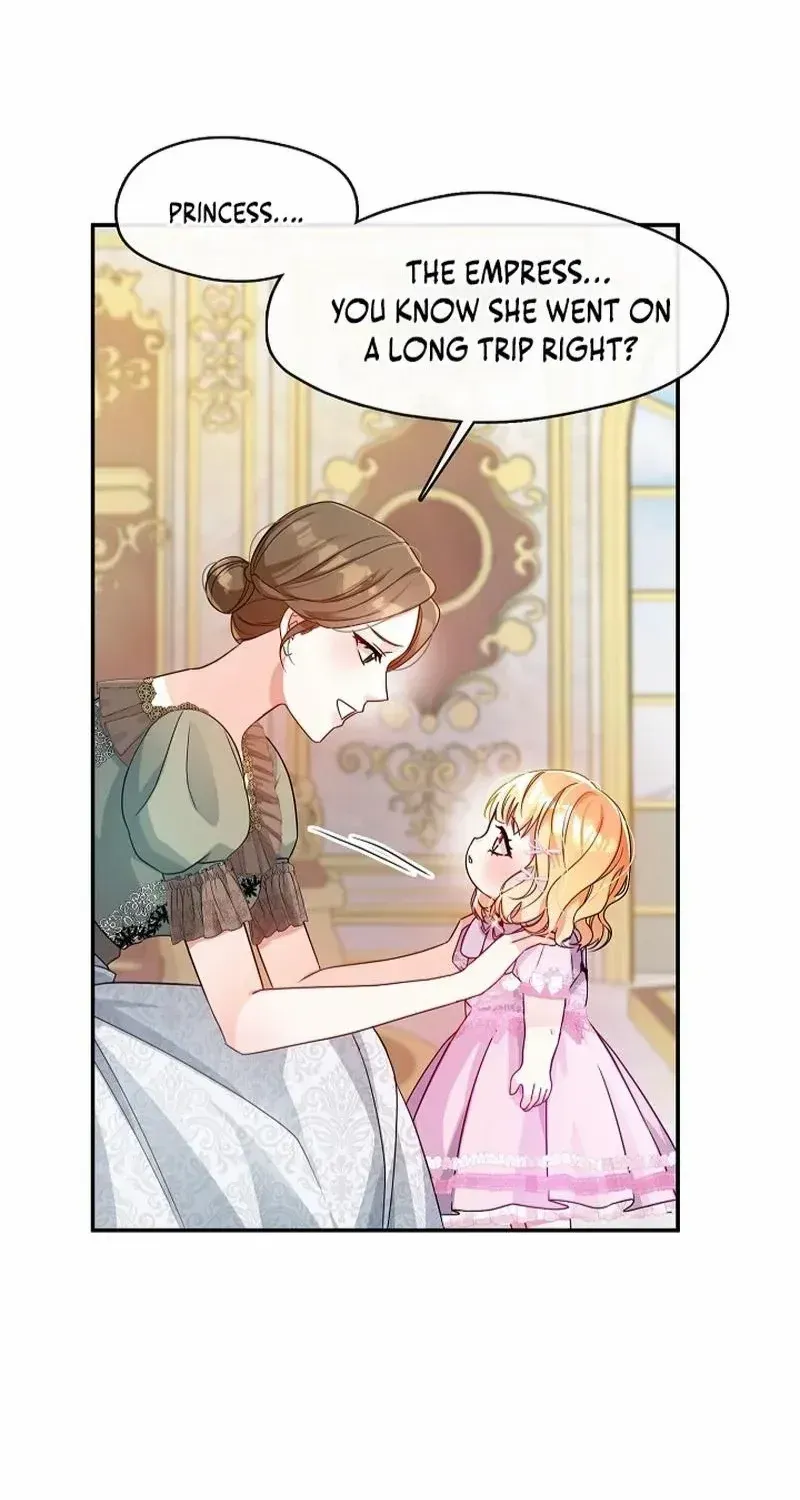 Princess Player Zinmanga X Chapter 12 Page 2