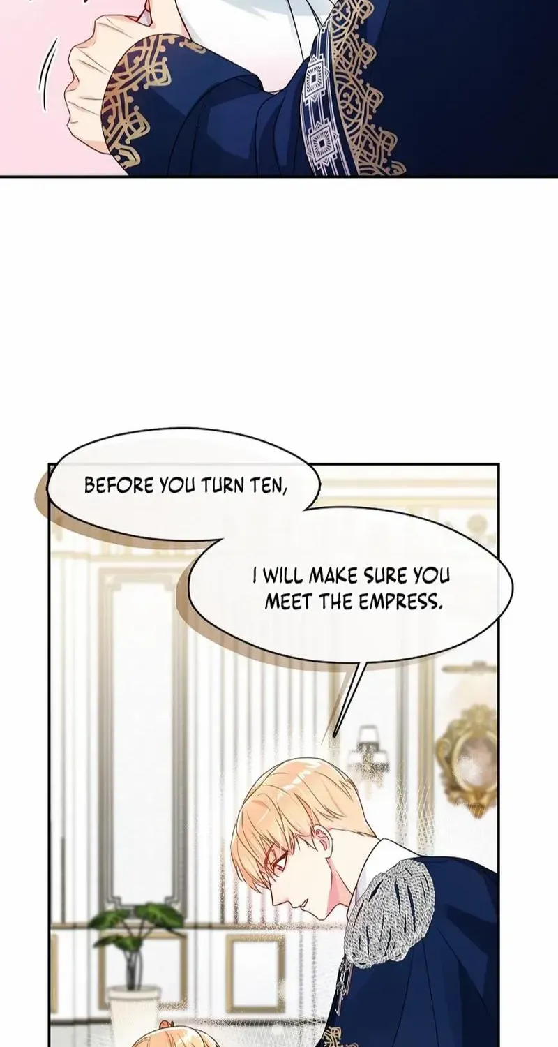 Princess Player Zinmanga X Chapter 11 Page 29