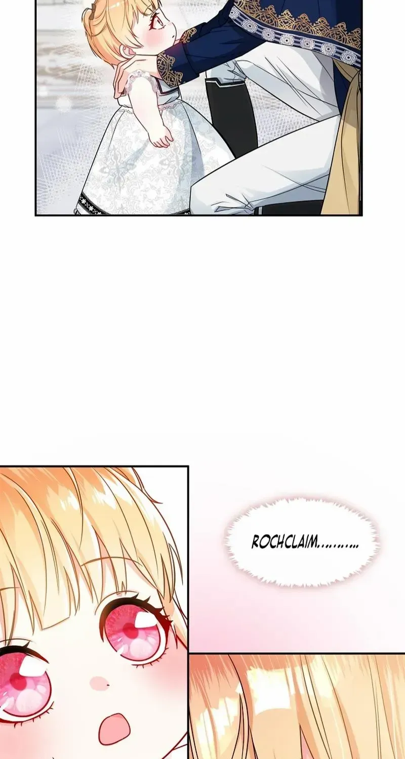 Princess Player Zinmanga X Chapter 11 Page 30