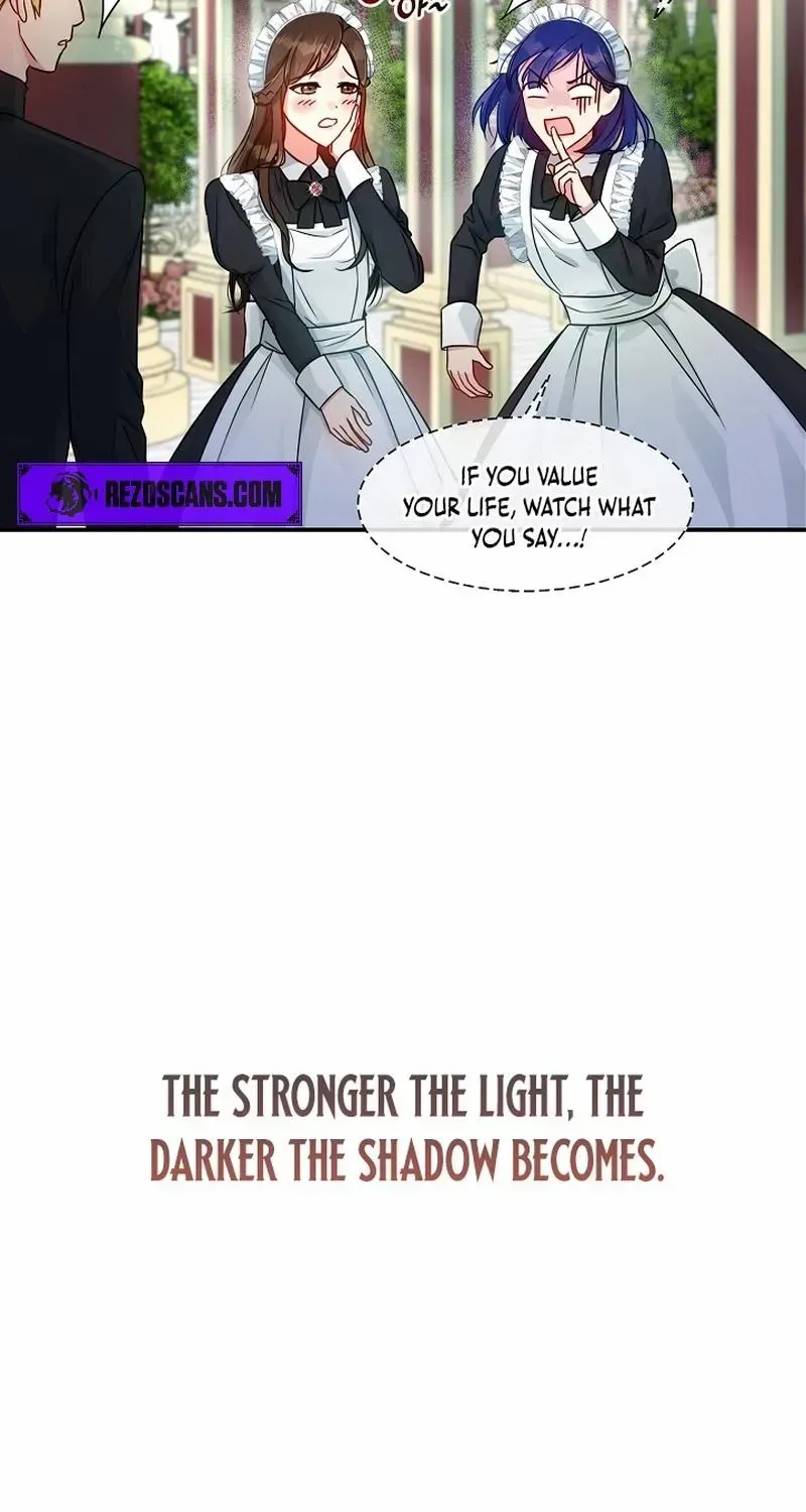 Princess Player Zinmanga X Chapter 11 Page 40