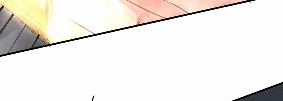 I Have 90 Billion Licking Gold Zinmanga X Chapter 496 Page 16