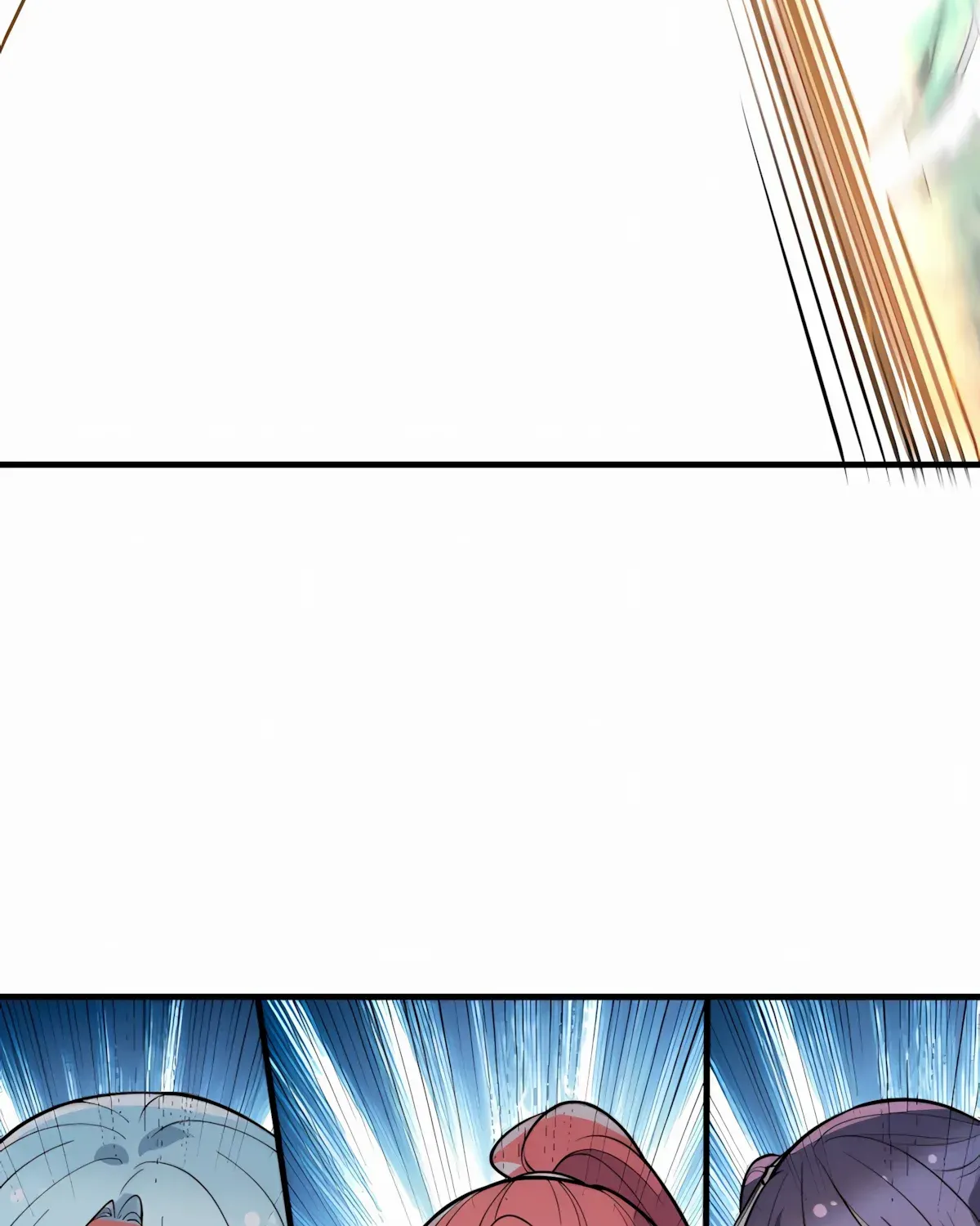 I Have 90 Billion Licking Gold Zinmanga X Chapter 496 Page 23