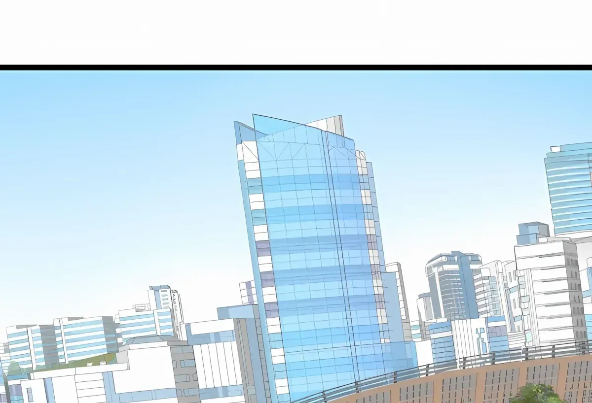 I Have 90 Billion Licking Gold Zinmanga X Chapter 496 Page 42