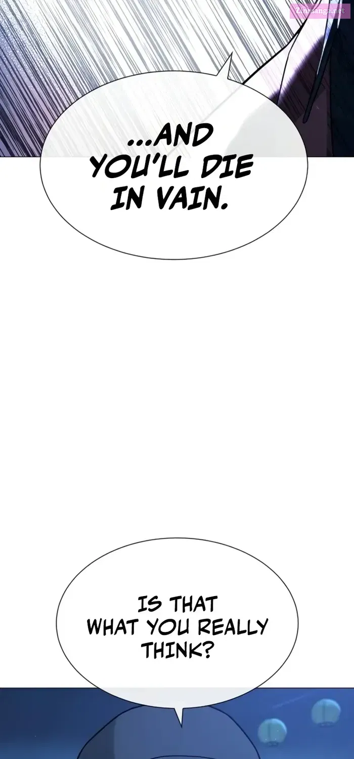Killer Peter Zinmanga X Chapter 79 Page 13