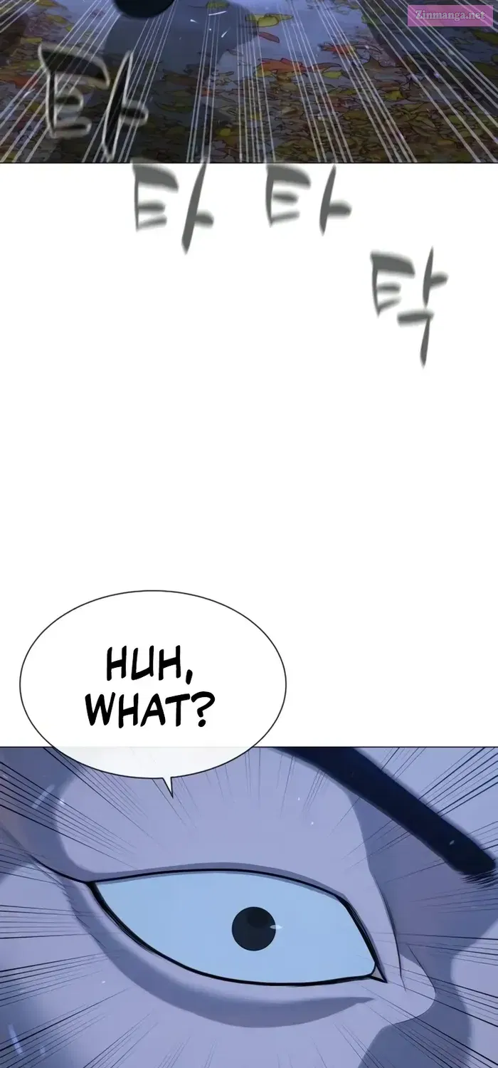 Killer Peter Zinmanga X Chapter 79 Page 27