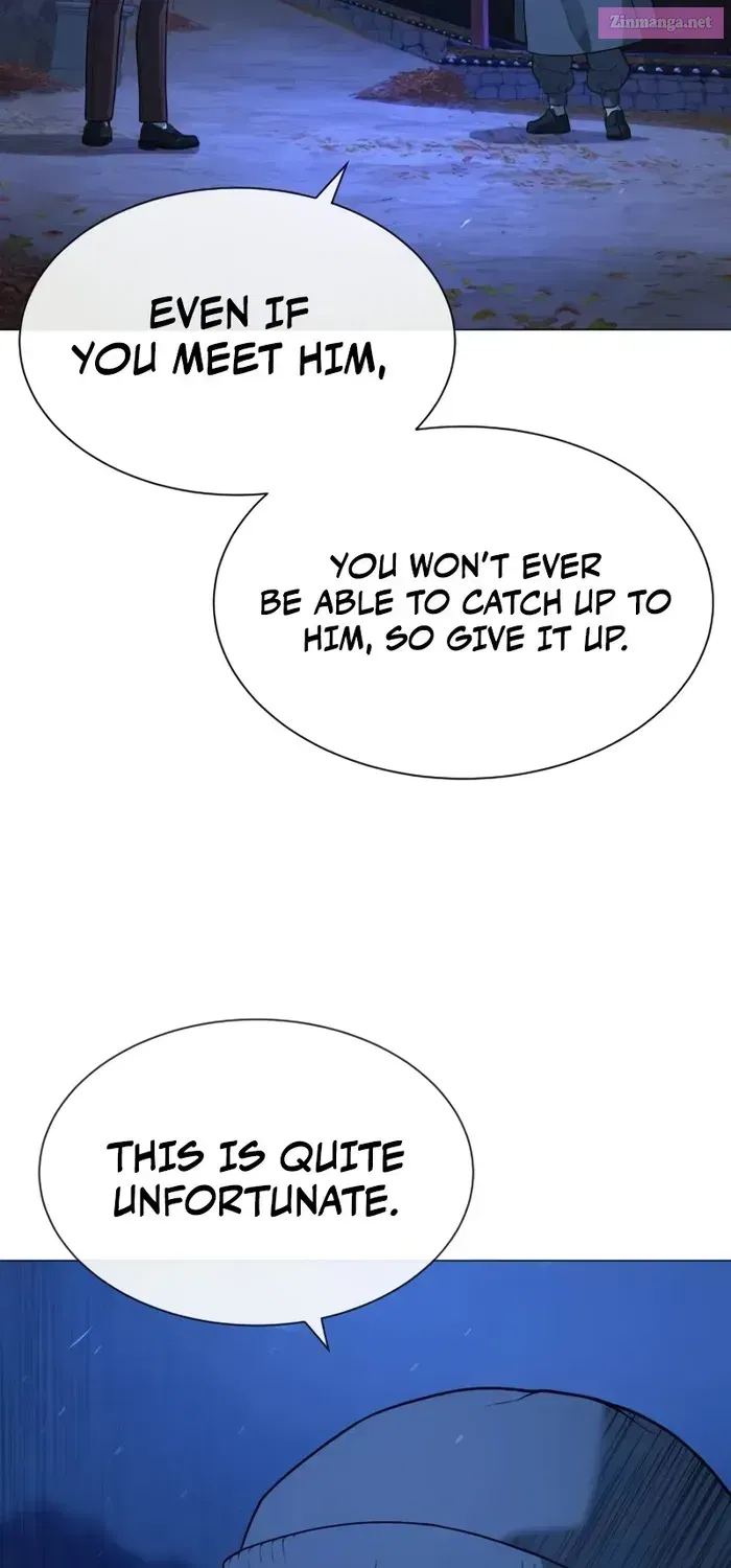 Killer Peter Zinmanga X Chapter 79 Page 39