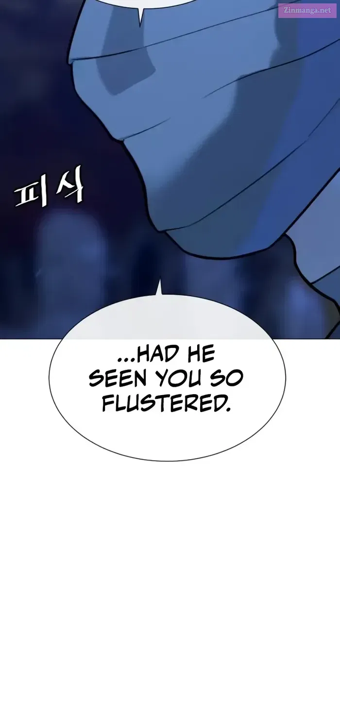 Killer Peter Zinmanga X Chapter 79 Page 42
