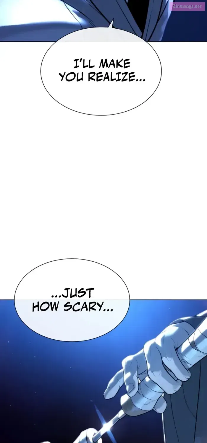 Killer Peter Zinmanga X Chapter 79 Page 48