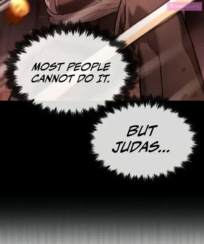 Killer Peter Zinmanga X Chapter 79 Page 59