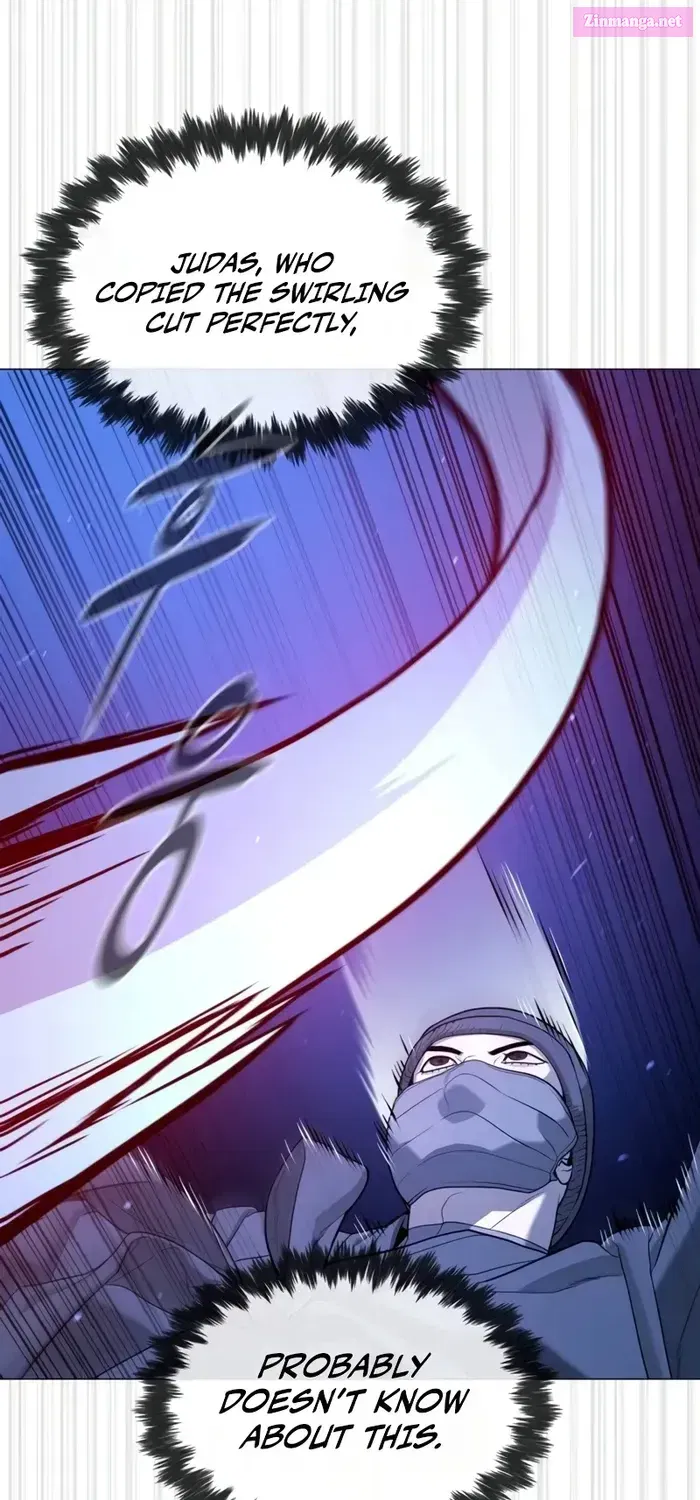 Killer Peter Zinmanga X Chapter 79 Page 63