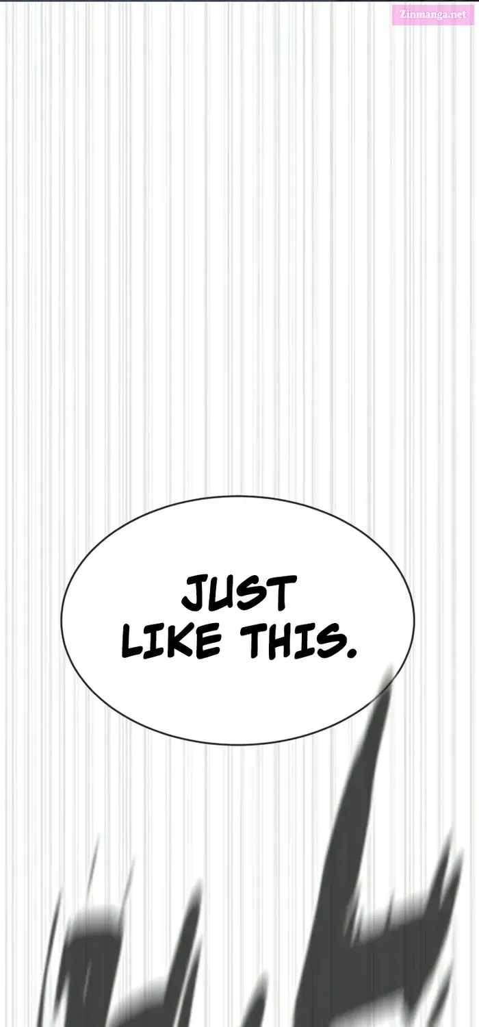 Killer Peter Zinmanga X Chapter 79 Page 67