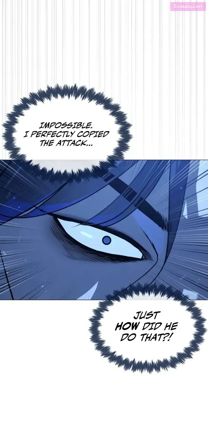 Killer Peter Zinmanga X Chapter 79 Page 70