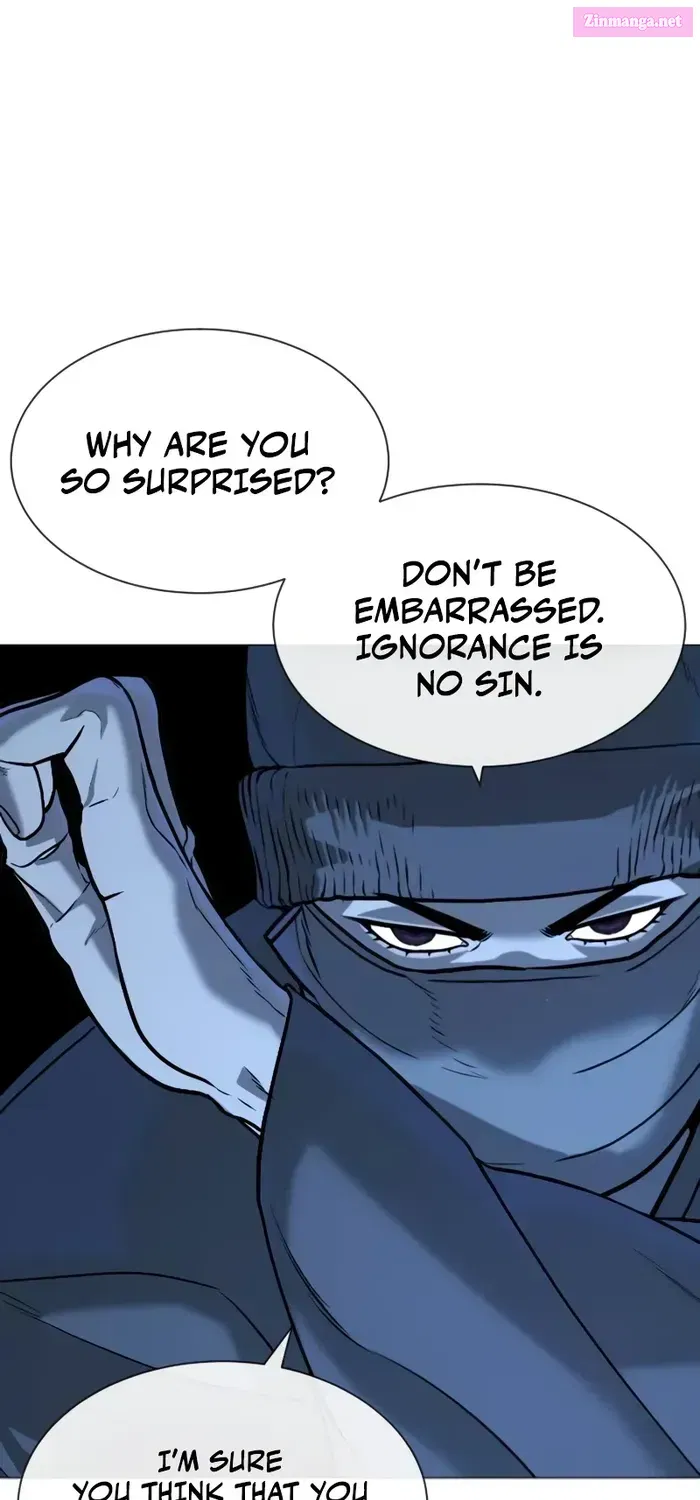 Killer Peter Zinmanga X Chapter 79 Page 71