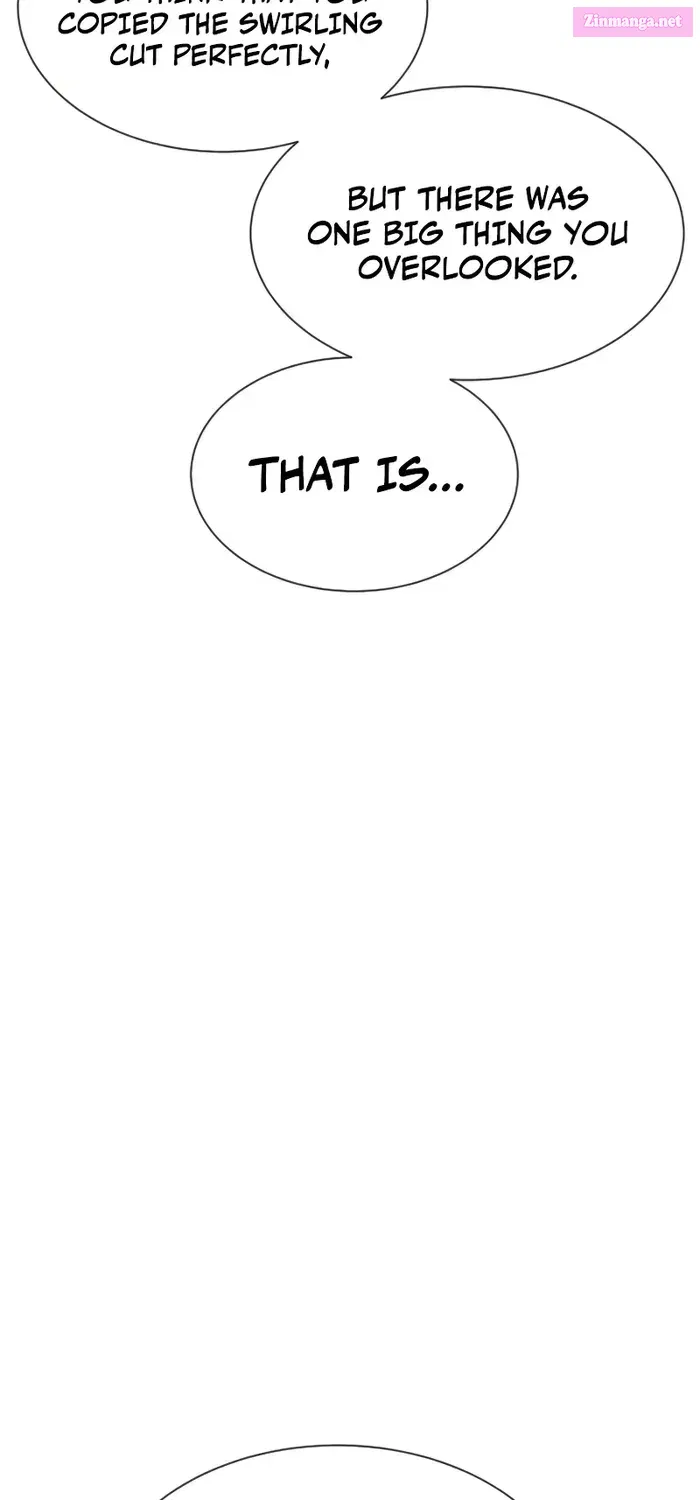 Killer Peter Zinmanga X Chapter 79 Page 72