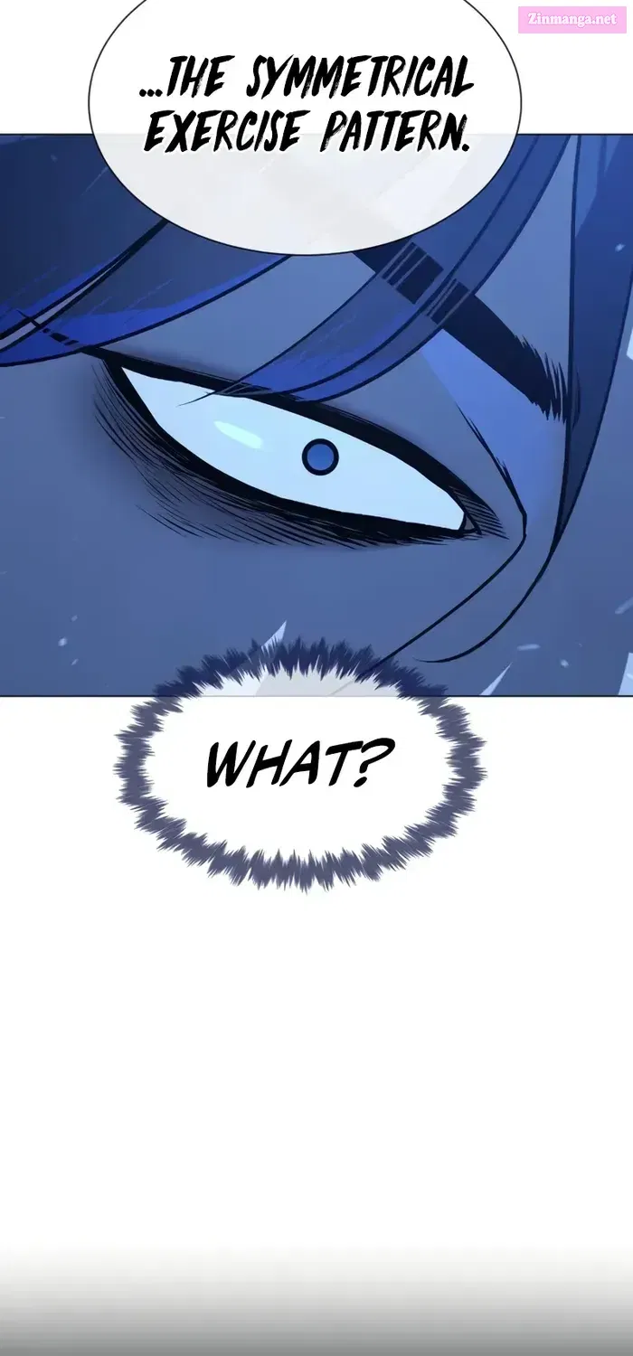Killer Peter Zinmanga X Chapter 79 Page 73