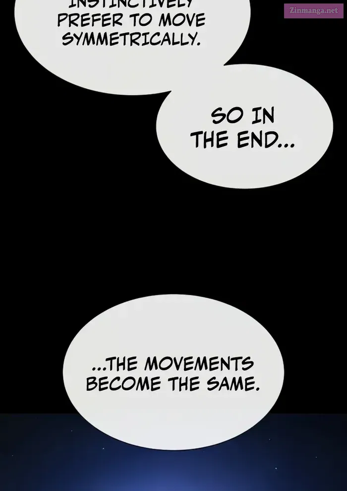 Killer Peter Zinmanga X Chapter 79 Page 75