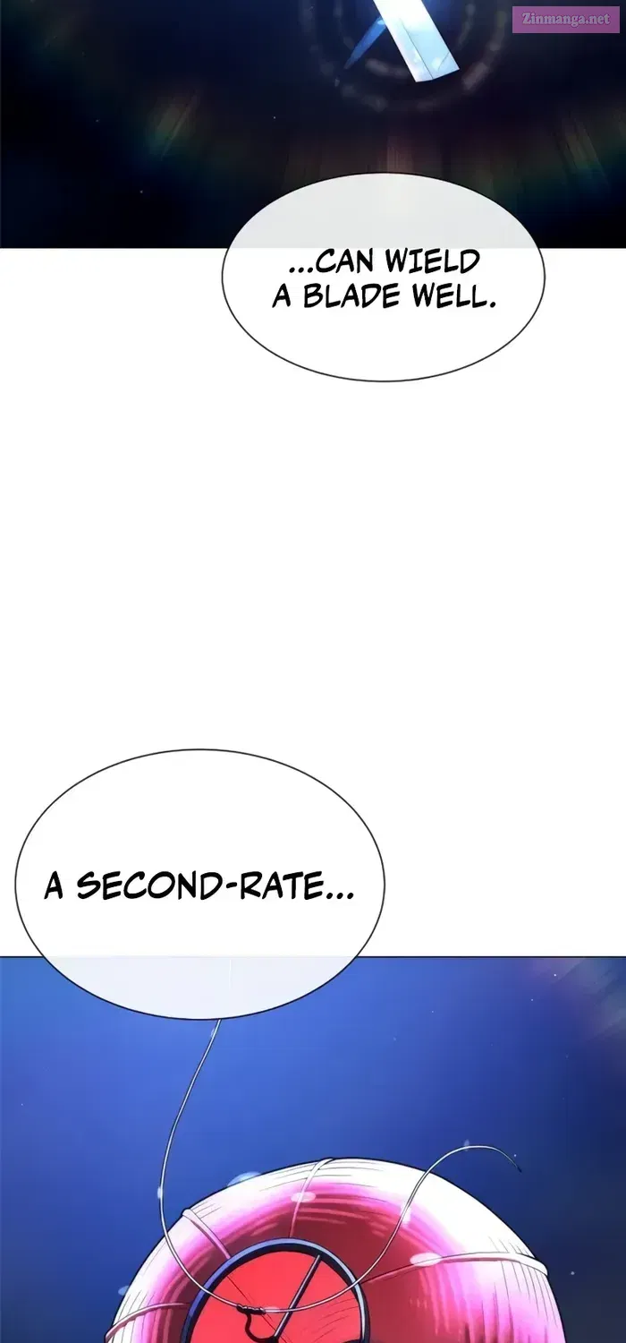 Killer Peter Zinmanga X Chapter 79 Page 90