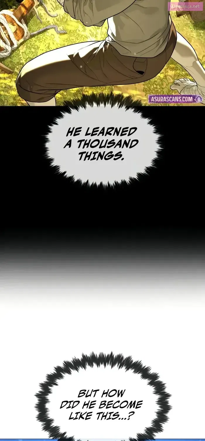 Killer Peter Zinmanga X Chapter 79 Page 98