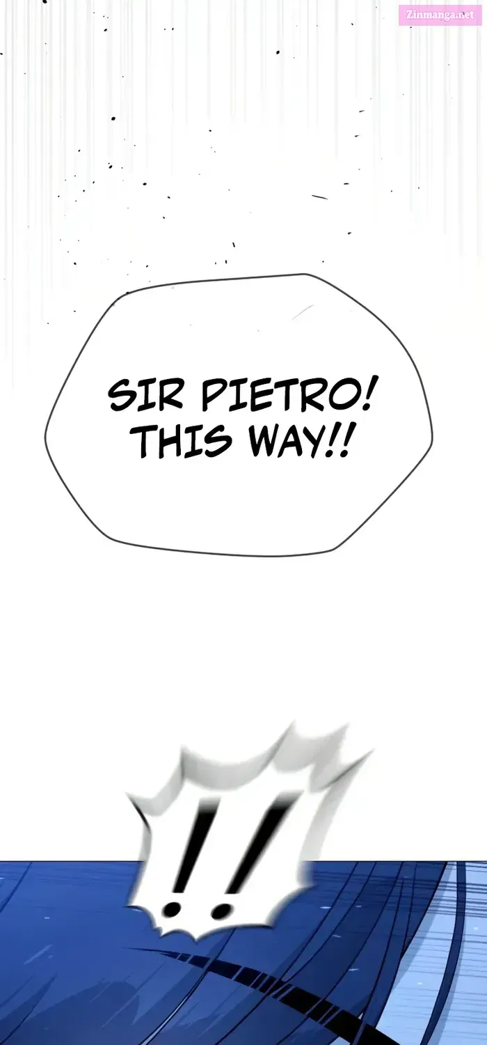 Killer Peter Zinmanga X Chapter 79 Page 108