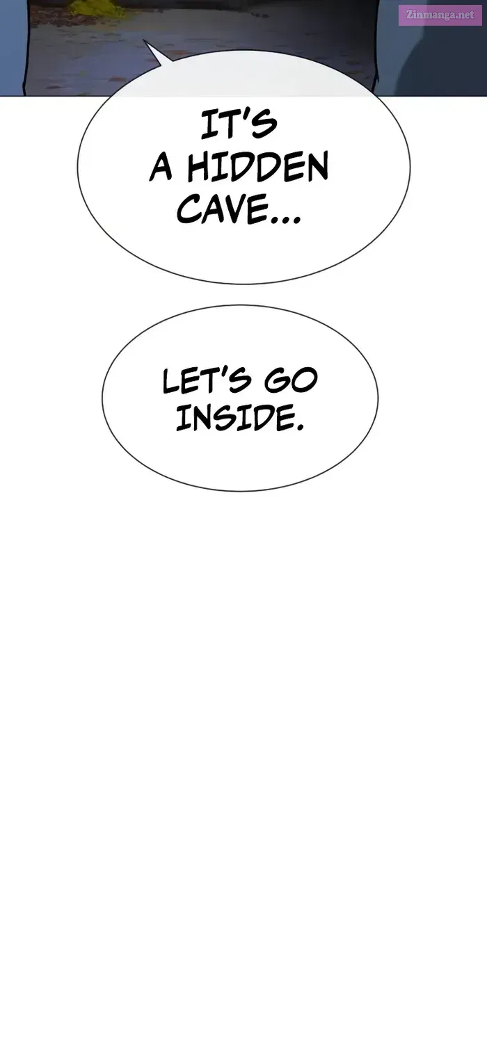 Killer Peter Zinmanga X Chapter 79 Page 131