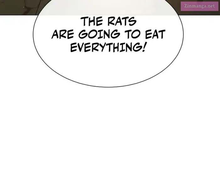 Killer Peter Zinmanga X Chapter 79 Page 154