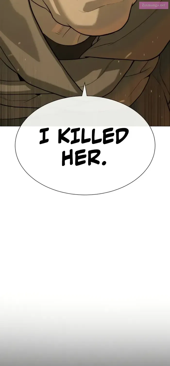 Killer Peter Zinmanga X Chapter 79 Page 161