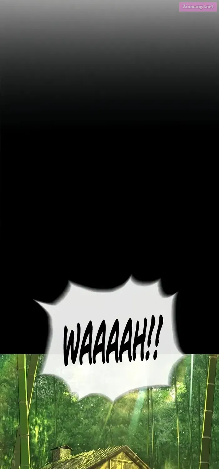 Killer Peter Zinmanga X Chapter 79 Page 162