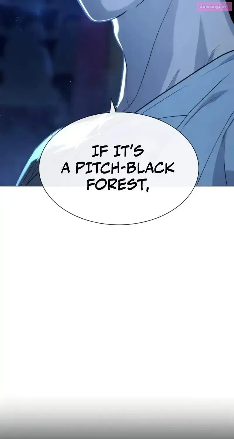 Killer Peter Zinmanga X Chapter 77 Page 4