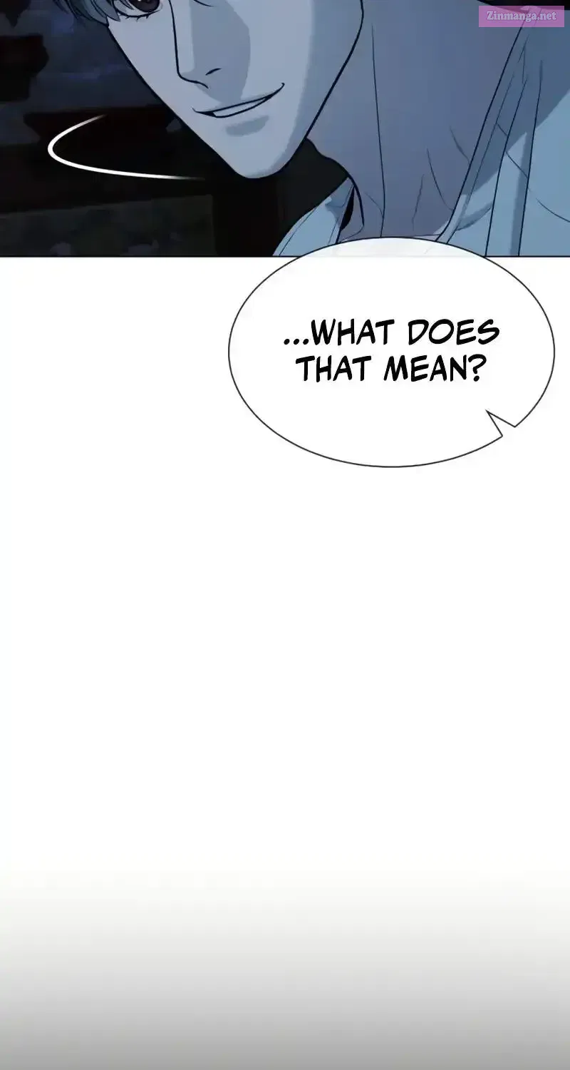Killer Peter Zinmanga X Chapter 77 Page 14