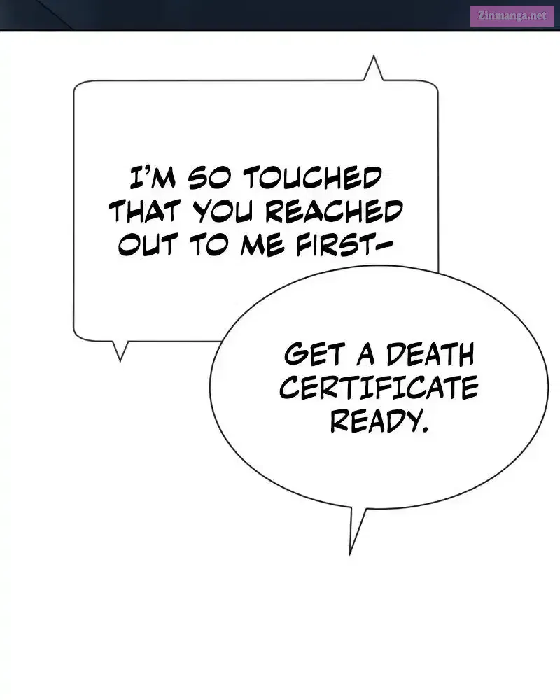 Killer Peter Zinmanga X Chapter 77 Page 60