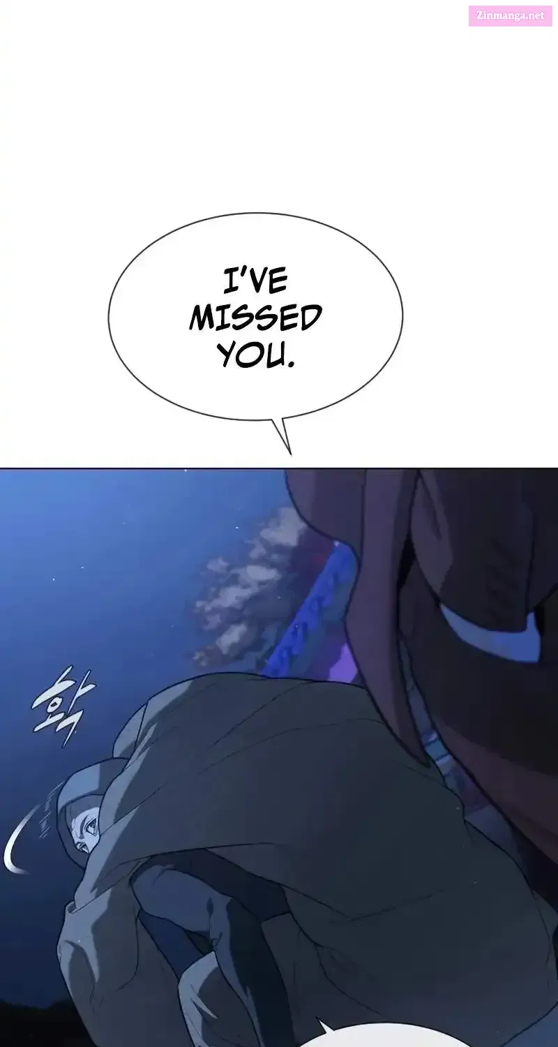 Killer Peter Zinmanga X Chapter 77 Page 79