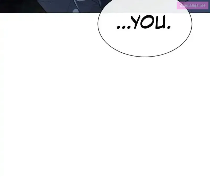 Killer Peter Zinmanga X Chapter 77 Page 80