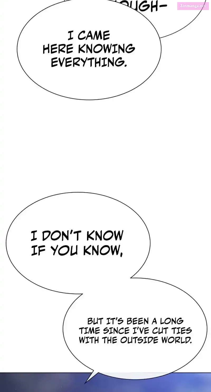 Killer Peter Zinmanga X Chapter 77 Page 89