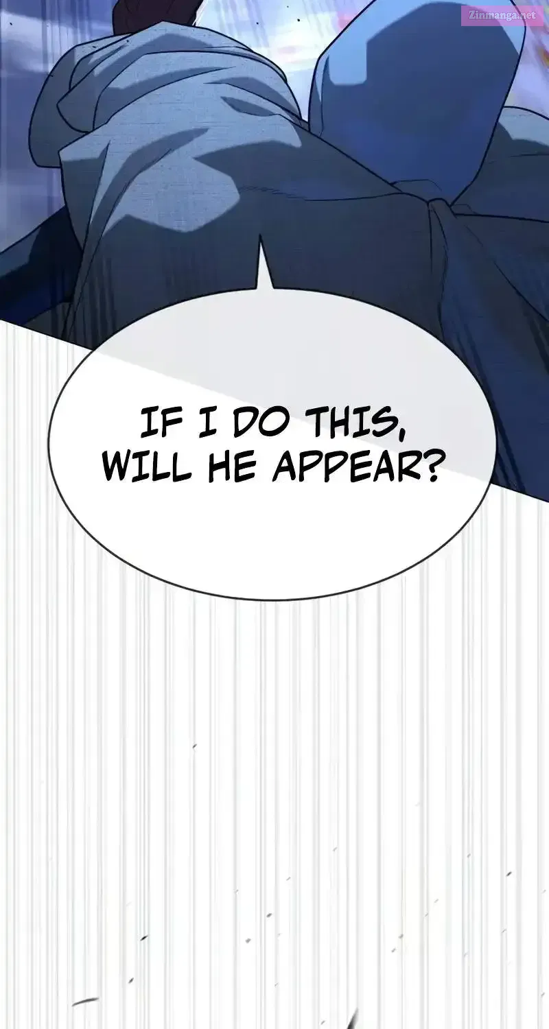 Killer Peter Zinmanga X Chapter 77 Page 94