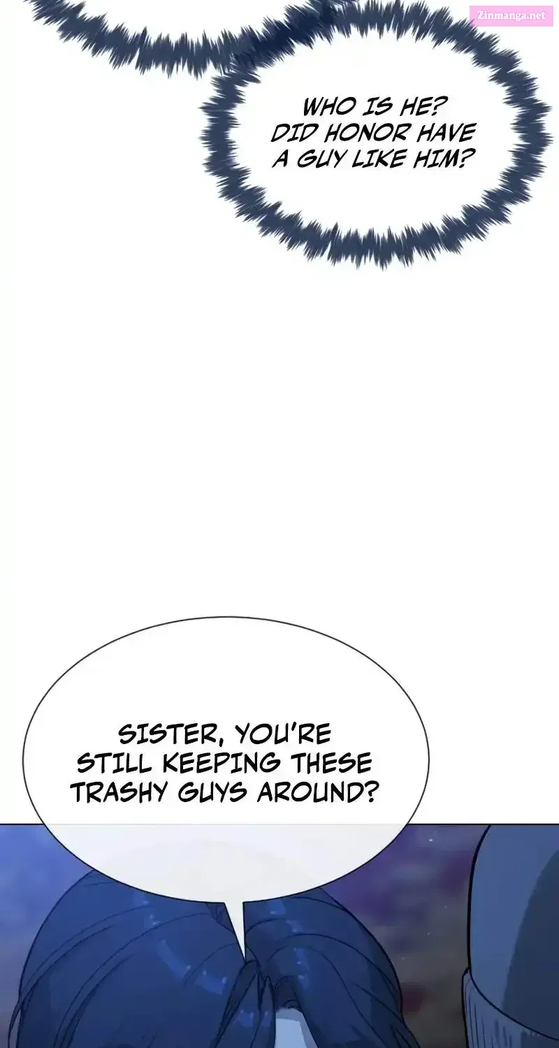 Killer Peter Zinmanga X Chapter 77 Page 101