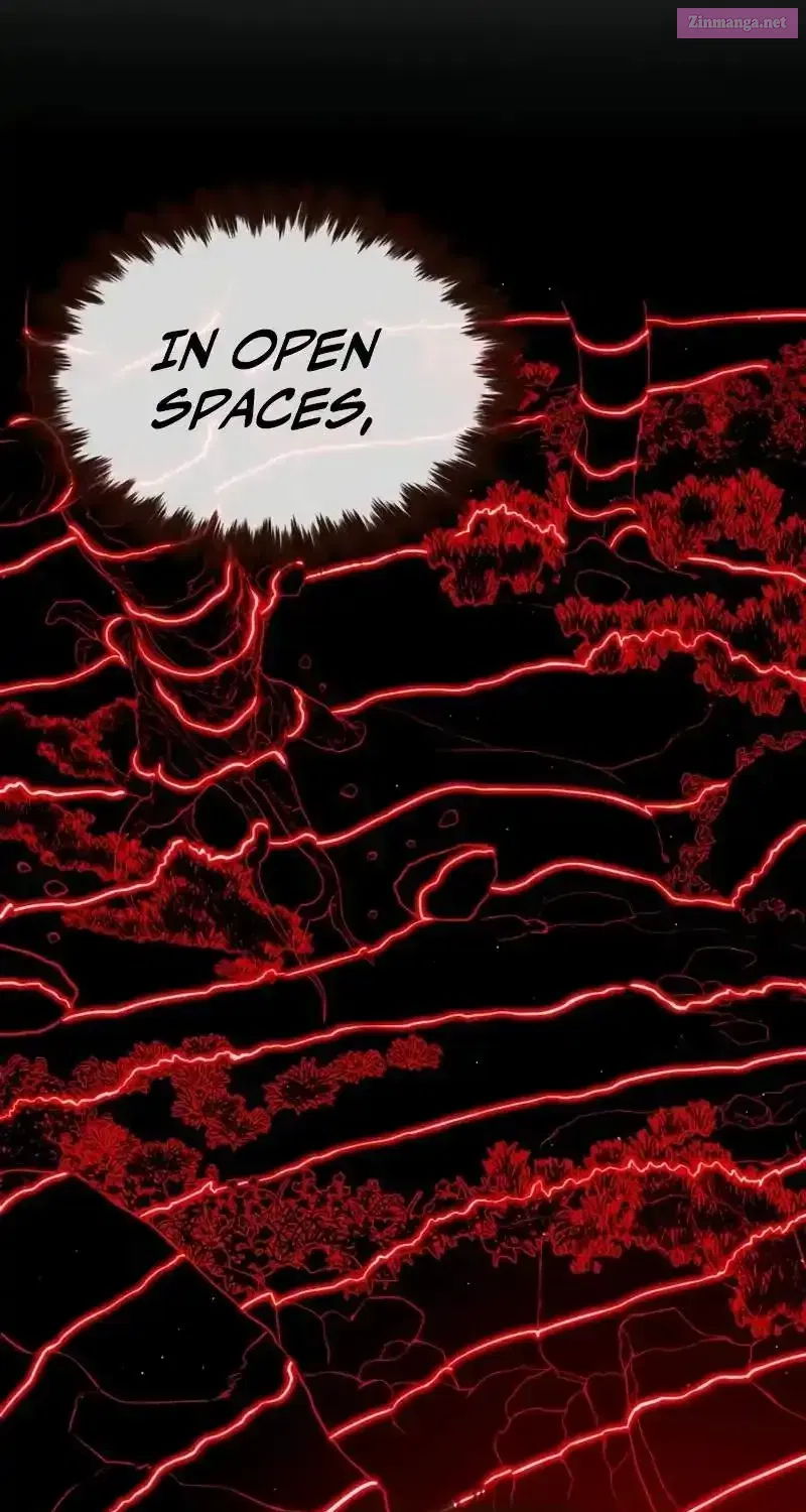 Killer Peter Zinmanga X Chapter 77 Page 142
