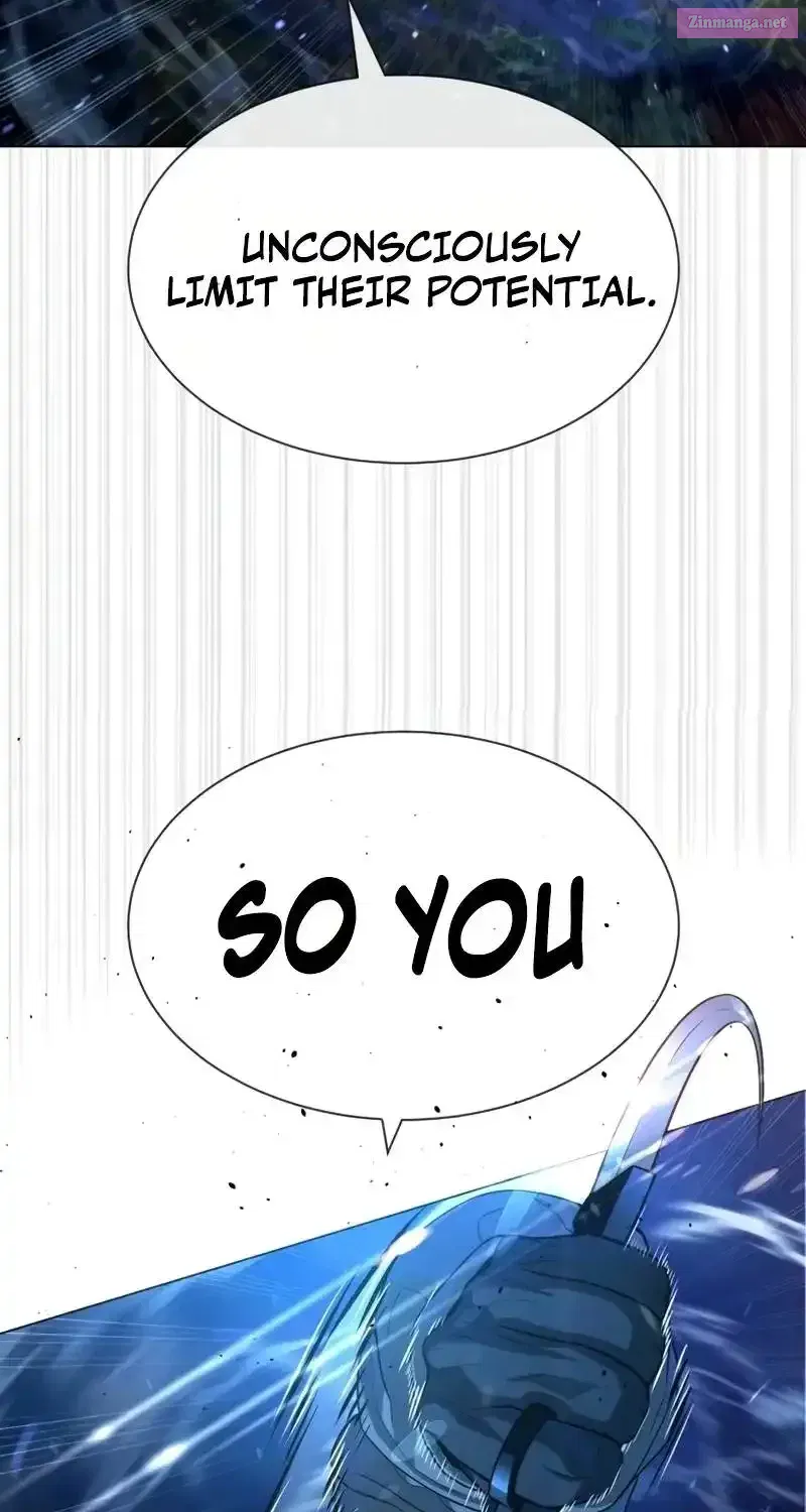 Killer Peter Zinmanga X Chapter 77 Page 153
