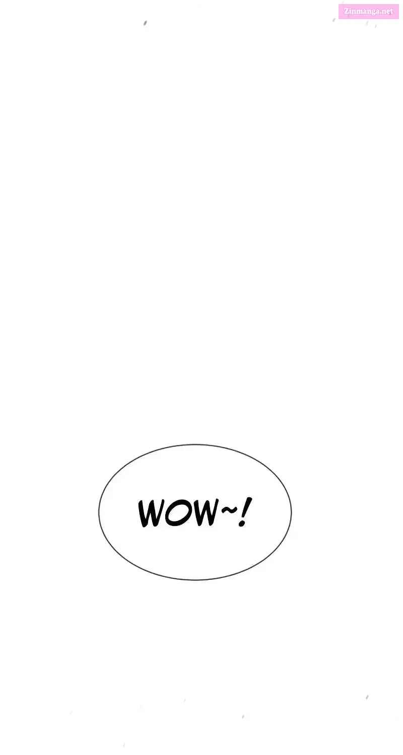 Killer Peter Zinmanga X Chapter 77 Page 156