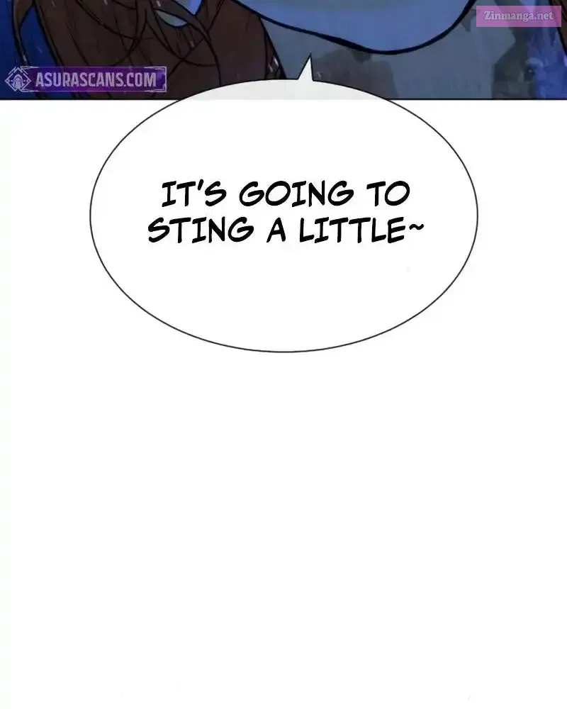 Killer Peter Zinmanga X Chapter 77 Page 165