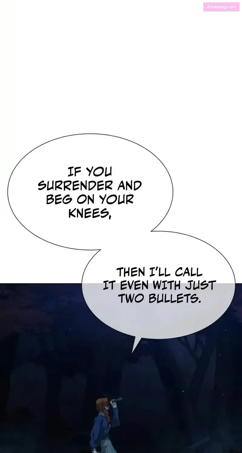 Killer Peter Zinmanga X Chapter 77 Page 173