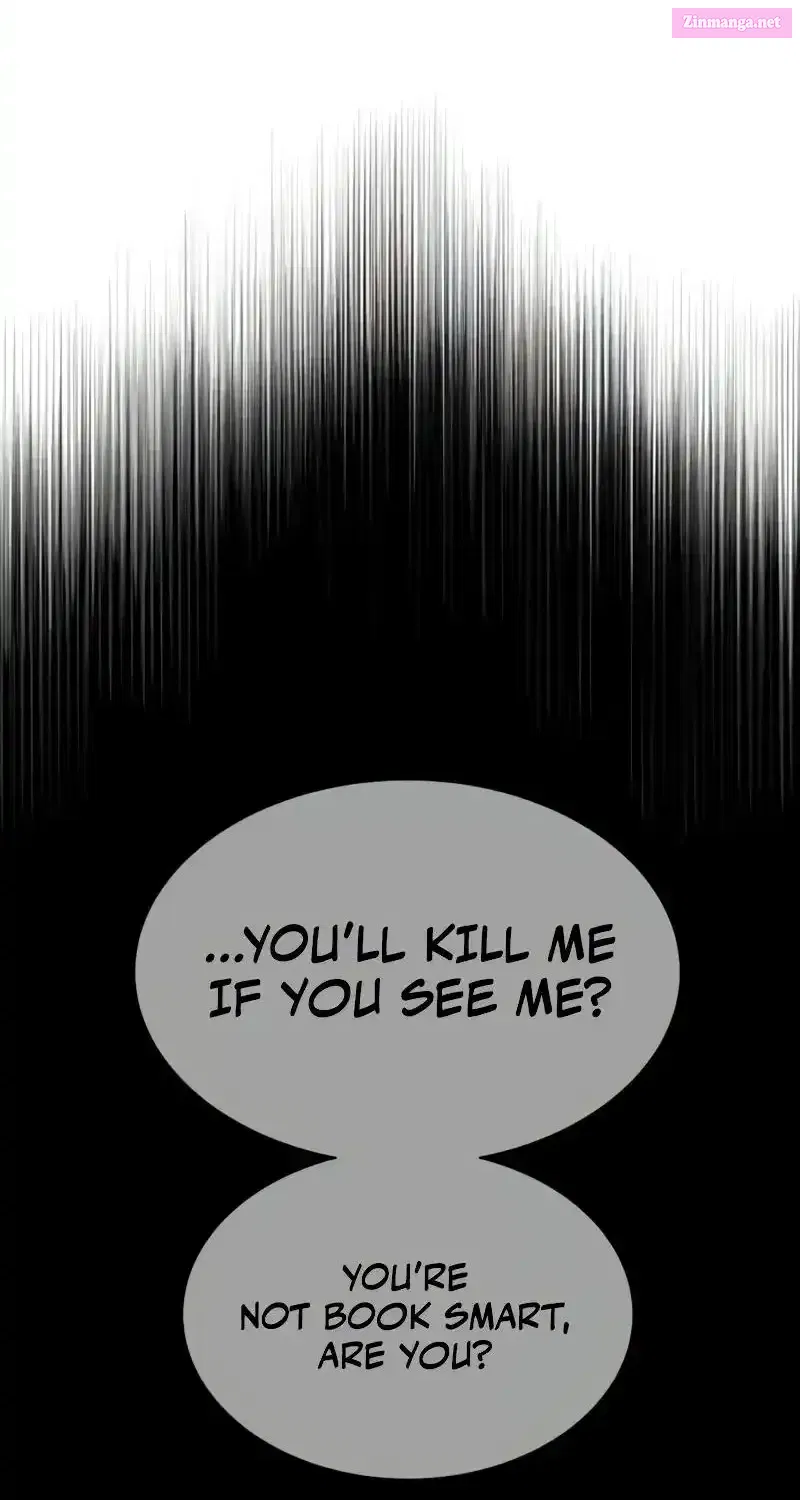 Killer Peter Zinmanga X Chapter 77 Page 177