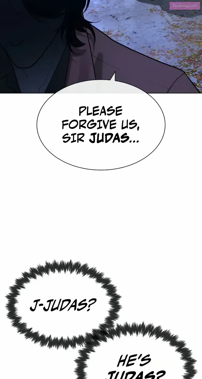 Killer Peter Zinmanga X Chapter 76 Page 7