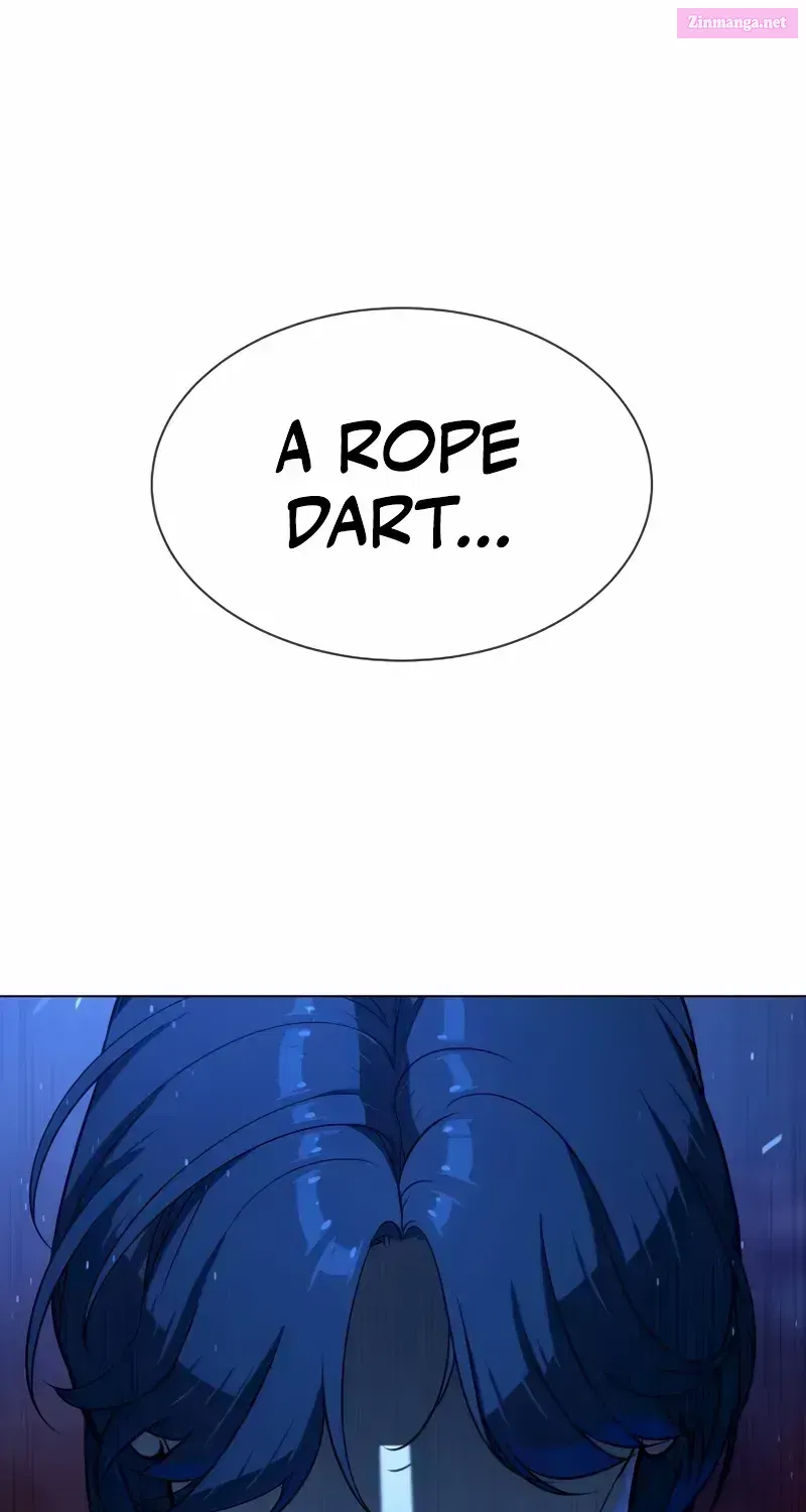 Killer Peter Zinmanga X Chapter 76 Page 14