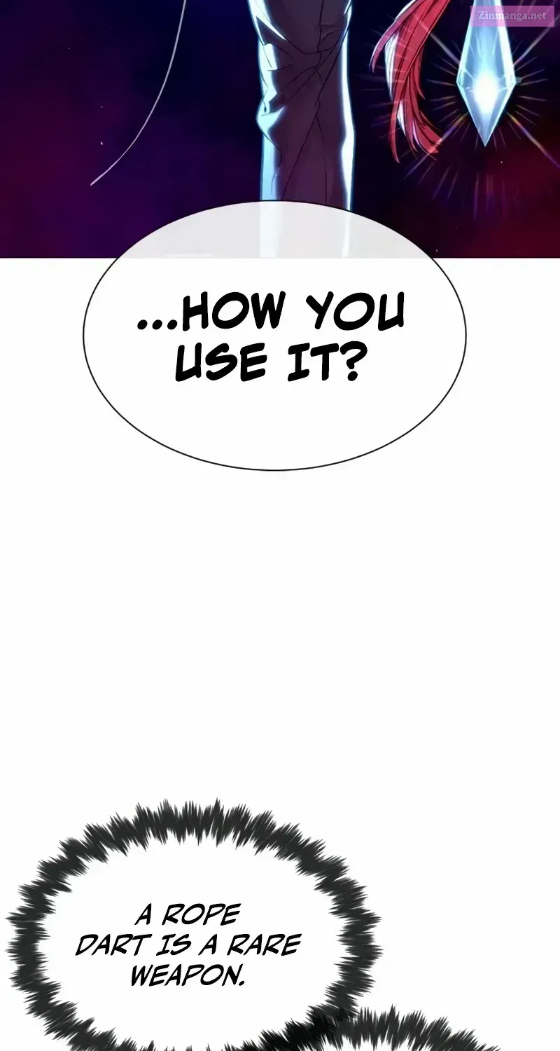 Killer Peter Zinmanga X Chapter 76 Page 17