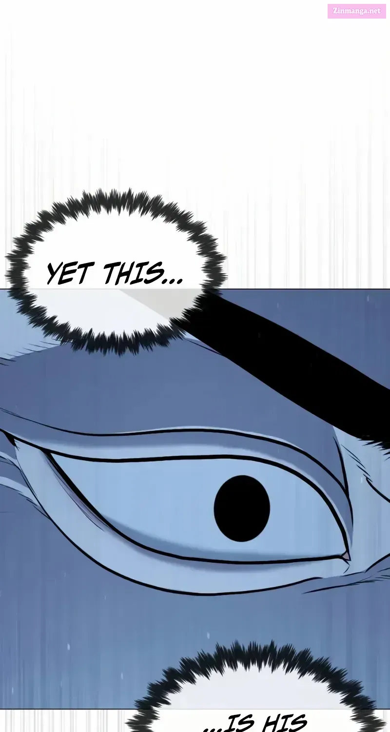 Killer Peter Zinmanga X Chapter 76 Page 19