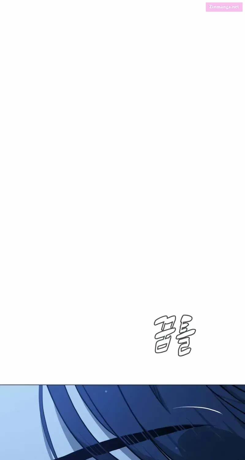 Killer Peter Zinmanga X Chapter 76 Page 27