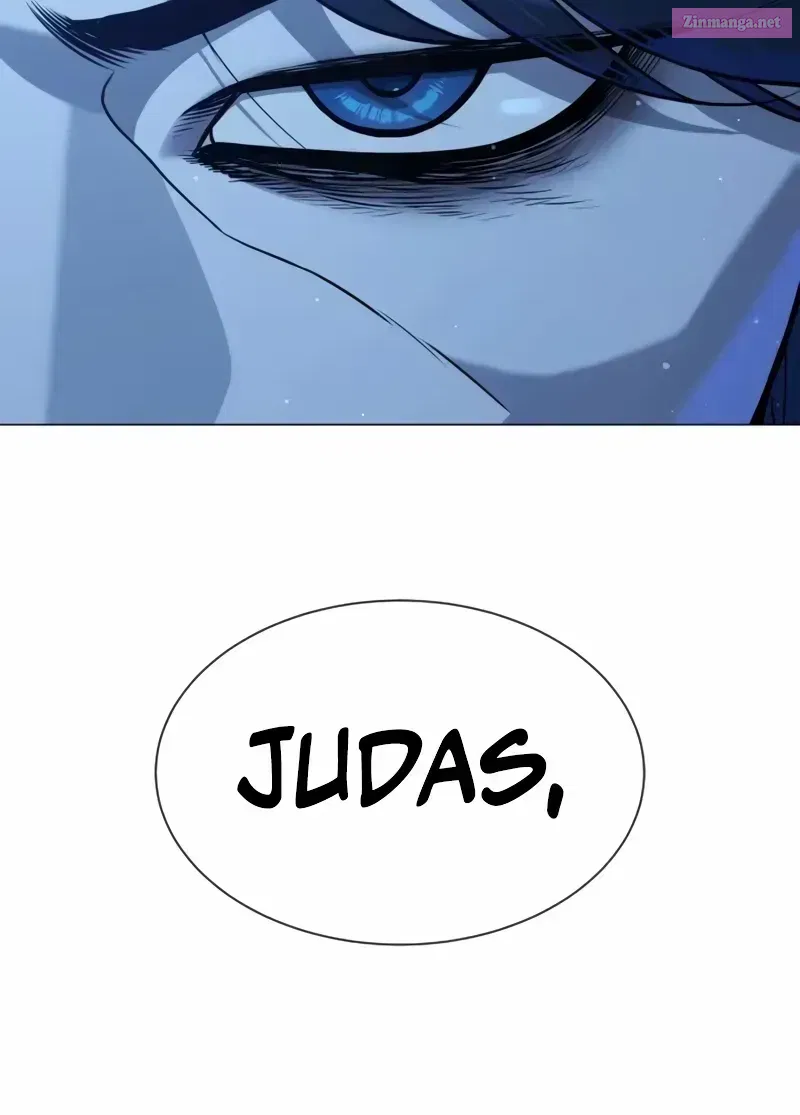 Killer Peter Zinmanga X Chapter 76 Page 28